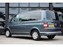 Volkswagen Transporter 2.5 TDI 300 Comfortline DC '07 Airco