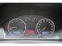 Volkswagen Transporter 2.5 TDI 300 Comfortline DC '07 Airco