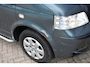 Volkswagen Transporter 2.5 TDI 300 Comfortline DC '07 Airco