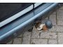 Volkswagen Transporter 2.5 TDI 300 Comfortline DC '07 Airco