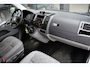 Volkswagen Transporter 2.5 TDI 300 Comfortline DC '07 Airco