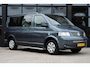 Volkswagen Transporter 2.5 TDI 300 Comfortline DC '07 Airco