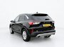 Ford Kuga 2.5 PHEV Titanium TREKHAAK - STOEL/STUUR VERWARMING CAMARA