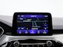Ford Kuga 2.5 PHEV Titanium TREKHAAK - STOEL/STUUR VERWARMING CAMARA