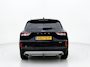 Ford Kuga 2.5 PHEV Titanium TREKHAAK - STOEL/STUUR VERWARMING CAMARA