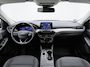 Ford Kuga 2.5 PHEV Titanium TREKHAAK - STOEL/STUUR VERWARMING CAMARA