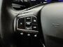 Ford Kuga 2.5 PHEV Titanium TREKHAAK - STOEL/STUUR VERWARMING CAMARA