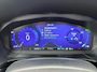 Ford Kuga 2.5 PHEV Titanium TREKHAAK - STOEL/STUUR VERWARMING CAMARA