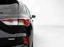 Ford Kuga 2.5 PHEV Titanium TREKHAAK - STOEL/STUUR VERWARMING CAMARA