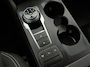 Ford Kuga 2.5 PHEV Titanium TREKHAAK - STOEL/STUUR VERWARMING CAMARA