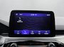 Ford Kuga 2.5 PHEV Titanium TREKHAAK - STOEL/STUUR VERWARMING CAMARA