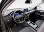 Ford Kuga 2.5 PHEV Titanium TREKHAAK - STOEL/STUUR VERWARMING CAMARA