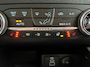 Ford Kuga 2.5 PHEV Titanium TREKHAAK - STOEL/STUUR VERWARMING CAMARA