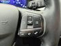 Ford Kuga 2.5 PHEV Titanium TREKHAAK - STOEL/STUUR VERWARMING CAMARA