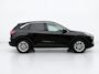 Ford Kuga 2.5 PHEV Titanium TREKHAAK - STOEL/STUUR VERWARMING CAMARA