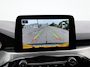 Ford Kuga 2.5 PHEV Titanium TREKHAAK - STOEL/STUUR VERWARMING CAMARA