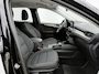 Ford Kuga 2.5 PHEV Titanium TREKHAAK - STOEL/STUUR VERWARMING CAMARA