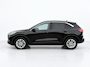 Ford Kuga 2.5 PHEV Titanium TREKHAAK - STOEL/STUUR VERWARMING CAMARA
