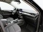Ford Kuga 2.5 PHEV Titanium TREKHAAK - STOEL/STUUR VERWARMING CAMARA