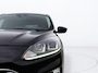 Ford Kuga 2.5 PHEV Titanium TREKHAAK - STOEL/STUUR VERWARMING CAMARA