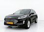 Ford Kuga 2.5 PHEV Titanium TREKHAAK - STOEL/STUUR VERWARMING CAMARA