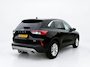 Ford Kuga 2.5 PHEV Titanium TREKHAAK - STOEL/STUUR VERWARMING CAMARA