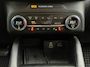 Ford Kuga 2.5 PHEV Titanium TREKHAAK - STOEL/STUUR VERWARMING CAMARA