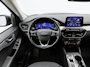 Ford Kuga 2.5 PHEV Titanium TREKHAAK - STOEL/STUUR VERWARMING CAMARA
