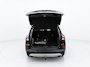 Ford Kuga 2.5 PHEV Titanium TREKHAAK - STOEL/STUUR VERWARMING CAMARA