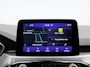 Ford Kuga 2.5 PHEV Titanium TREKHAAK - STOEL/STUUR VERWARMING CAMARA