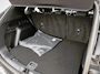 Ford Kuga 2.5 PHEV Titanium TREKHAAK - STOEL/STUUR VERWARMING CAMARA