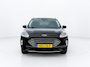 Ford Kuga 2.5 PHEV Titanium TREKHAAK - STOEL/STUUR VERWARMING CAMARA