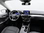 Ford Kuga 2.5 PHEV Titanium TREKHAAK - STOEL/STUUR VERWARMING CAMARA