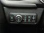 Ford Kuga 2.5 PHEV Titanium TREKHAAK - STOEL/STUUR VERWARMING CAMARA