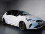 Opel Corsa 1.2 Black Edition /Virtual/PANO/Clima/Cruise/LED/CarPlay/Leer/360°Camera/DodeHoek