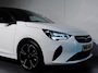 Opel Corsa 1.2 Black Edition /Virtual/PANO/Clima/Cruise/LED/CarPlay/Leer/360°Camera/DodeHoek