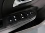 Opel Corsa 1.2 Black Edition /Virtual/PANO/Clima/Cruise/LED/CarPlay/Leer/360°Camera/DodeHoek