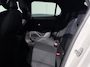 Opel Corsa 1.2 Black Edition /Virtual/PANO/Clima/Cruise/LED/CarPlay/Leer/360°Camera/DodeHoek