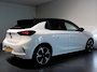 Opel Corsa 1.2 Black Edition /Virtual/PANO/Clima/Cruise/LED/CarPlay/Leer/360°Camera/DodeHoek