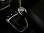 Opel Corsa 1.2 Black Edition /Virtual/PANO/Clima/Cruise/LED/CarPlay/Leer/360°Camera/DodeHoek