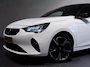 Opel Corsa 1.2 Black Edition /Virtual/PANO/Clima/Cruise/LED/CarPlay/Leer/360°Camera/DodeHoek