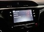 Opel Corsa 1.2 Black Edition /Virtual/PANO/Clima/Cruise/LED/CarPlay/Leer/360°Camera/DodeHoek