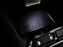 Opel Corsa 1.2 Black Edition /Virtual/PANO/Clima/Cruise/LED/CarPlay/Leer/360°Camera/DodeHoek