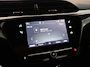 Opel Corsa 1.2 Black Edition /Virtual/PANO/Clima/Cruise/LED/CarPlay/Leer/360°Camera/DodeHoek