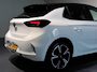 Opel Corsa 1.2 Black Edition /Virtual/PANO/Clima/Cruise/LED/CarPlay/Leer/360°Camera/DodeHoek