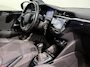 Opel Corsa 1.2 Black Edition /Virtual/PANO/Clima/Cruise/LED/CarPlay/Leer/360°Camera/DodeHoek