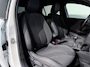 Opel Corsa 1.2 Black Edition /Virtual/PANO/Clima/Cruise/LED/CarPlay/Leer/360°Camera/DodeHoek