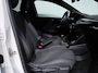 Opel Corsa 1.2 Black Edition /Virtual/PANO/Clima/Cruise/LED/CarPlay/Leer/360°Camera/DodeHoek