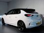 Opel Corsa 1.2 Black Edition /Virtual/PANO/Clima/Cruise/LED/CarPlay/Leer/360°Camera/DodeHoek