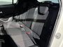 Opel Corsa 1.2 Black Edition /Virtual/PANO/Clima/Cruise/LED/CarPlay/Leer/360°Camera/DodeHoek